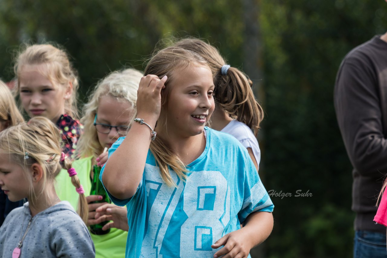 Bild 344 - Vogelschiessen